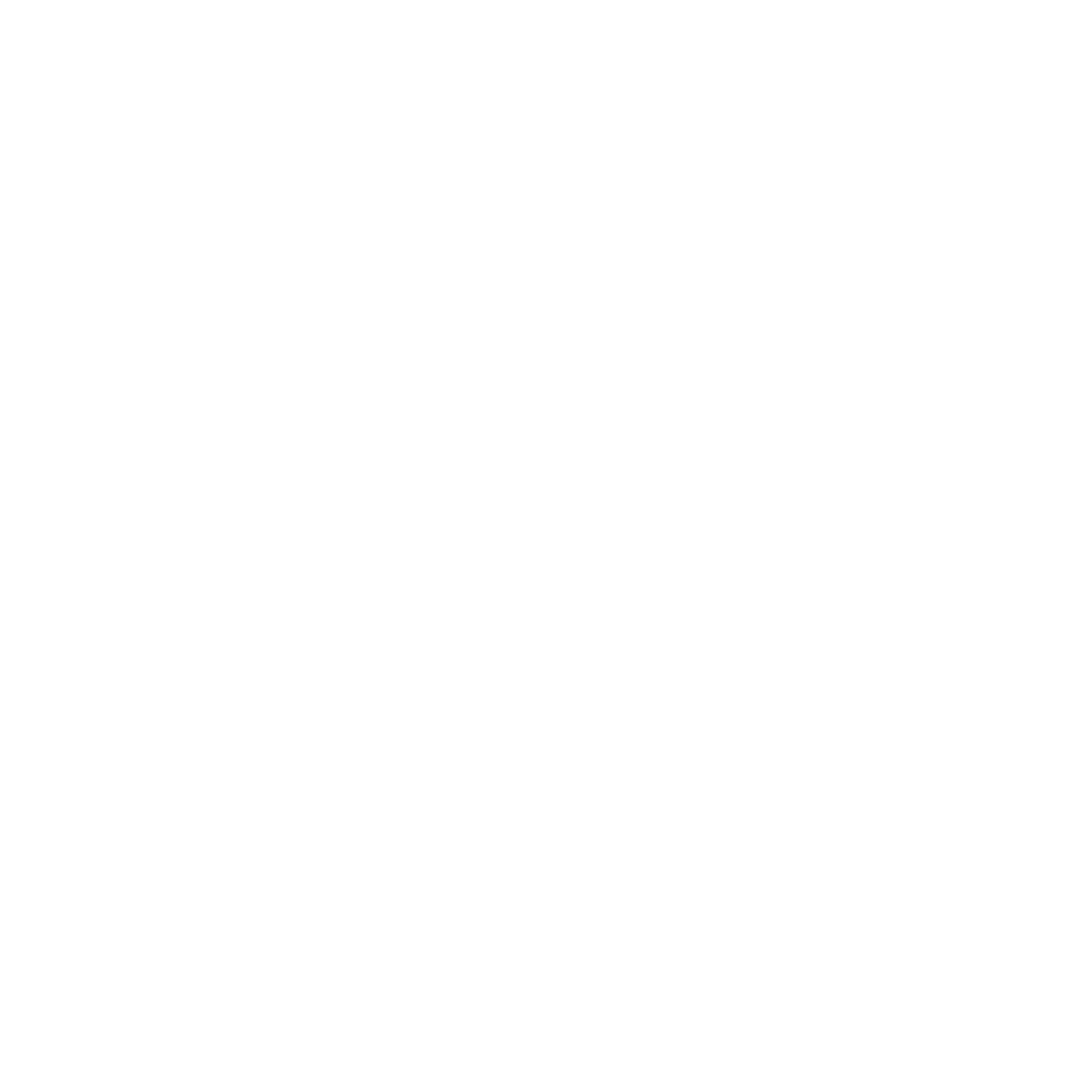 Trident Automotive Zambia