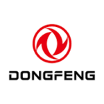 dongfeng